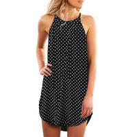 uploads/erp/collection/images/Women Clothing/Dilameng/XU0380089/img_b/img_b_XU0380089_1_EDp5Emg0vm7mB2o3ol7JY_kKf46OGPU8